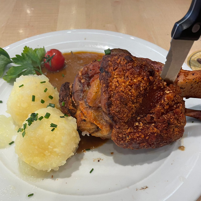 浜松英会話アカデミー　海外旅行体験　生徒さんの声