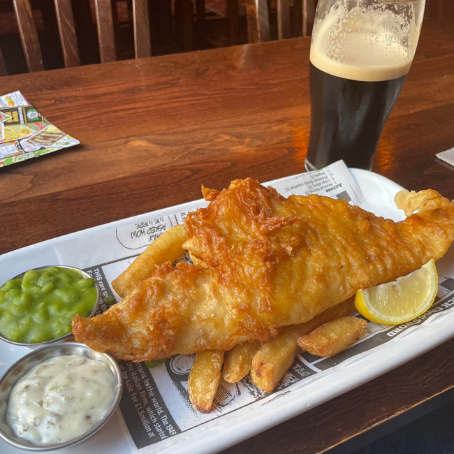 浜松英会話アカデミー　海外旅行体験　生徒さんの声