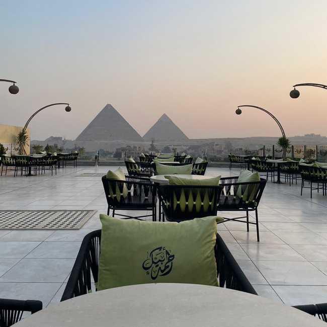 浜松英会話アカデミー　海外旅行体験　生徒さんの声