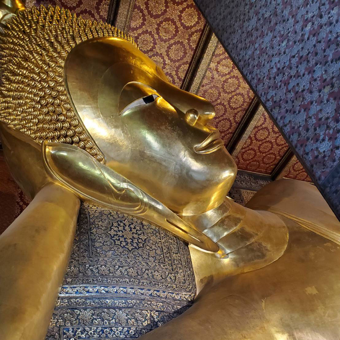 浜松英会話アカデミー　海外旅行体験　生徒さんの声