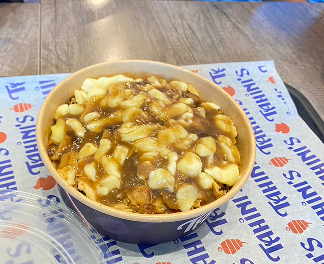 浜松英会話アカデミー 海外旅行体験 生徒さんの声