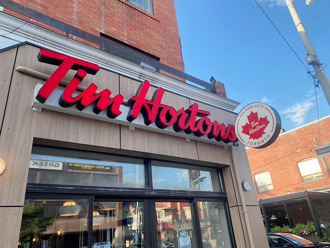 浜松英会話アカデミー 海外旅行体験 生徒さんの声