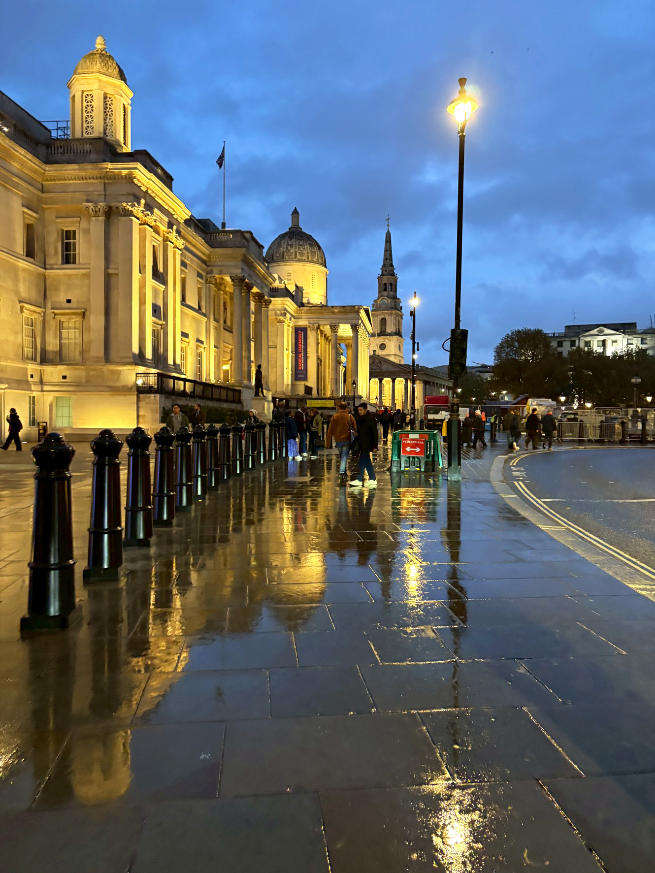 浜松英会話アカデミー 海外旅行体験 生徒さんの声