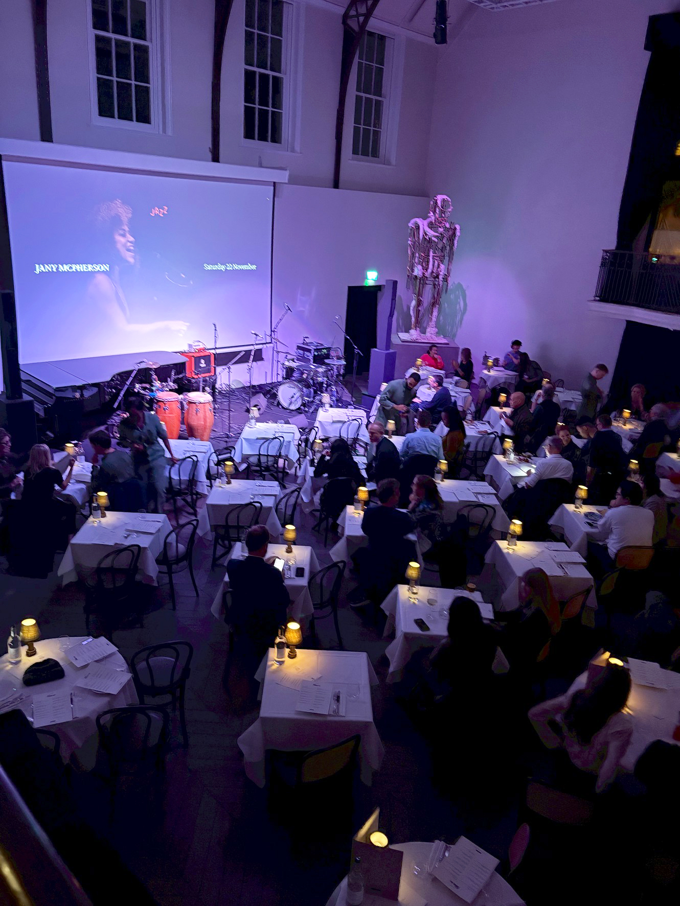 浜松英会話アカデミー 海外旅行体験 生徒さんの声